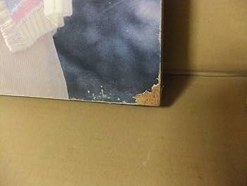 昭和レトロ トライアングル 木製パネルポスター 昭和レトロ トライアングル 木製パネルポスター 昭和レトロ